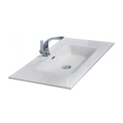 BB700ETL BB700ETL