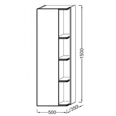 EB1179G-G1C EB1179G-G1C