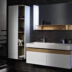 EB1179G-G1C EB1179G-G1C