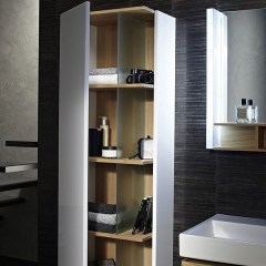 EB1179G-G1C EB1179G-G1C