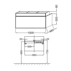 EB1187-G1C EB1187-G1C