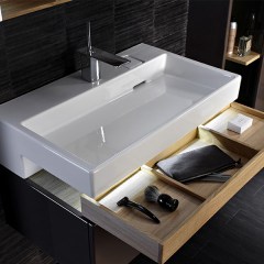 EB1187-G1C EB1187-G1C