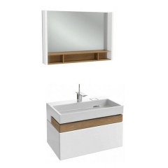 EB1187-G1C EB1187-G1C