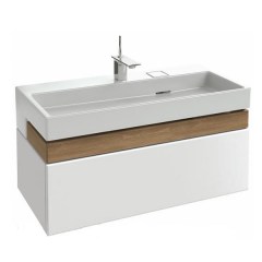 EB1187-G1C EB1187-G1C