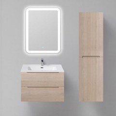 ETNA-700-2C-SO-RG-P ETNA-700-2C-SO-RG-P