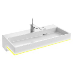 JACOB DELAFON Terrace 100 см EXC9112-00 JACOB DELAFON Terrace 100 см EXC9112-00