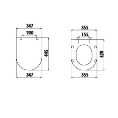 KC0103.03.0000E KC0103.03.0000E