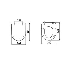 KC0903.02.0000E KC0903.02.0000E