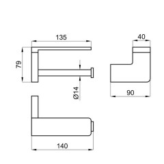 N603470033 N603470033