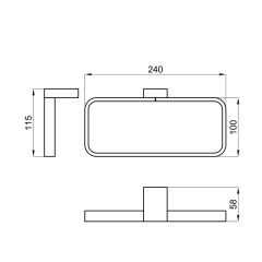 N603470035 N603470035