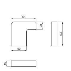 N603470040 N603470040