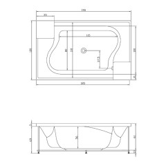 AQUATIKA Архитектура AQUATIKA Архитектура
