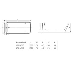 WAEX.TUL17WH WAEX.TUL17WH