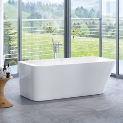 WAEX.TUL17WH WAEX.TUL17WH