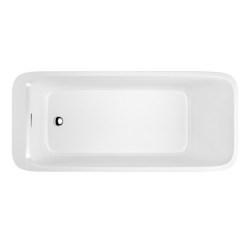 WAEX.TUL16WH WAEX.TUL16WH