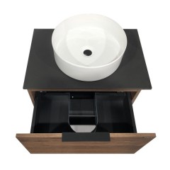 COMFORTY Штутгарт-60 COMFORTY Штутгарт-60