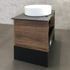 COMFORTY Штутгарт-60 COMFORTY Штутгарт-60