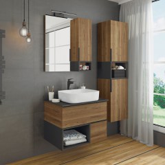 COMFORTY Штутгарт-75 COMFORTY Штутгарт-75