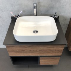 COMFORTY Штутгарт-75 COMFORTY Штутгарт-75
