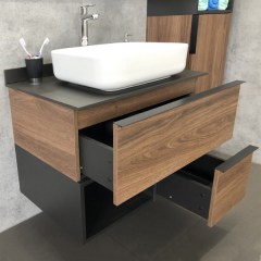 COMFORTY Штутгарт-75 COMFORTY Штутгарт-75