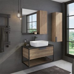 COMFORTY Кёльн-90 COMFORTY Кёльн-90