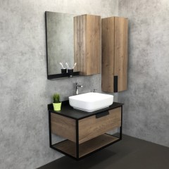COMFORTY Кёльн-90 COMFORTY Кёльн-90