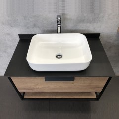 COMFORTY Кёльн-90 COMFORTY Кёльн-90