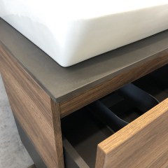 COMFORTY Штутгарт-60 9055RA-50 COMFORTY Штутгарт-60 9055RA-50