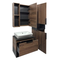 COMFORTY Штутгарт-60 9055RA-50 COMFORTY Штутгарт-60 9055RA-50