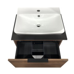 COMFORTY Штутгарт-60 9055RA-50 COMFORTY Штутгарт-60 9055RA-50