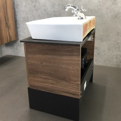 COMFORTY Штутгарт-60 9055RA-50 COMFORTY Штутгарт-60 9055RA-50