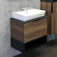 COMFORTY Штутгарт-60 9055RA-50 COMFORTY Штутгарт-60 9055RA-50