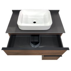 COMFORTY Штутгарт-90 COMFORTY Штутгарт-90