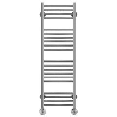 Полотенцесушитель водяной TERMINUS Аврора 300х1100 мм Полотенцесушитель водяной TERMINUS Аврора 300х1100 мм