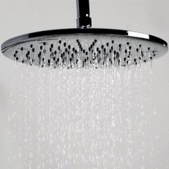 A13302 A13302
