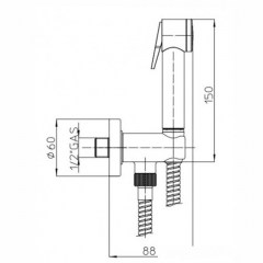 C69013B.030
