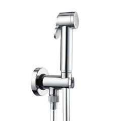 Душ гигиенический BOSSINI Paloma C69013B.030 Душ гигиенический BOSSINI Paloma C69013B.030