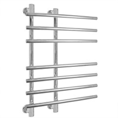 ENERGY Galaxy 800х600 ENERGY Galaxy 800х600