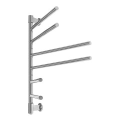 ENERGY I chrome G3 Double ENERGY I chrome G3 Double