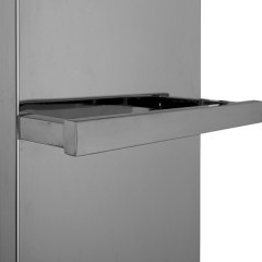 ENERGY Mirror 1000х400 ENERGY Mirror 1000х400