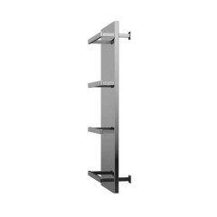 ENERGY Mirror 1000х400 ENERGY Mirror 1000х400