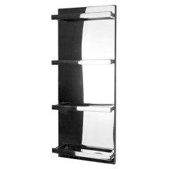 ENERGY Mirror 1000х400 ENERGY Mirror 1000х400