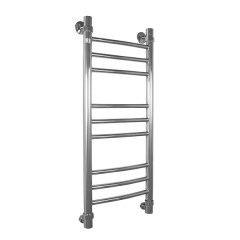 ENERGY Prestige 800х300 ENERGY Prestige 800х300