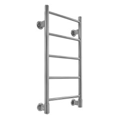 ENERGY Prestige 800х300 ENERGY Prestige 800х300