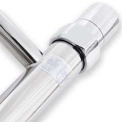 ENERGY Prestige 800х300 ENERGY Prestige 800х300