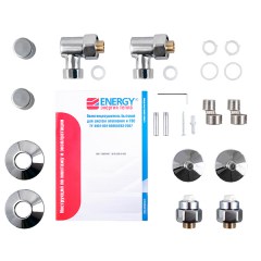 ENERGY Prestige 800х300 ENERGY Prestige 800х300