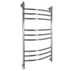 ENERGY Prestige 800х400 ENERGY Prestige 800х400