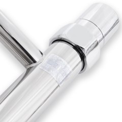 ENERGY Prestige 800х400 ENERGY Prestige 800х400
