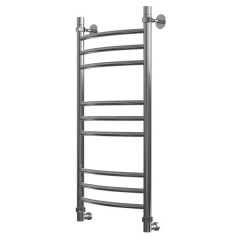 ENERGY Prestige 800х400 ENERGY Prestige 800х400