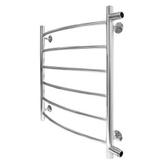 ENERGY Step 600х600 ENERGY Step 600х600